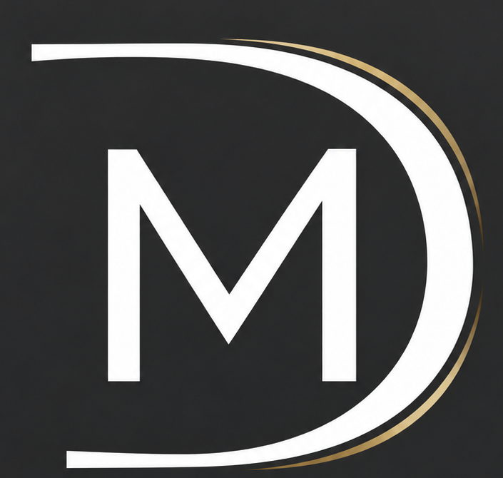 MD Consulting Group