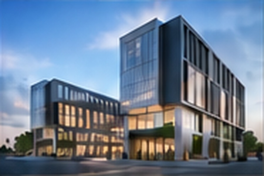 Immobilier et construction